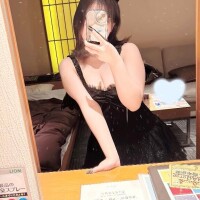 柔らかすぎる〇〇