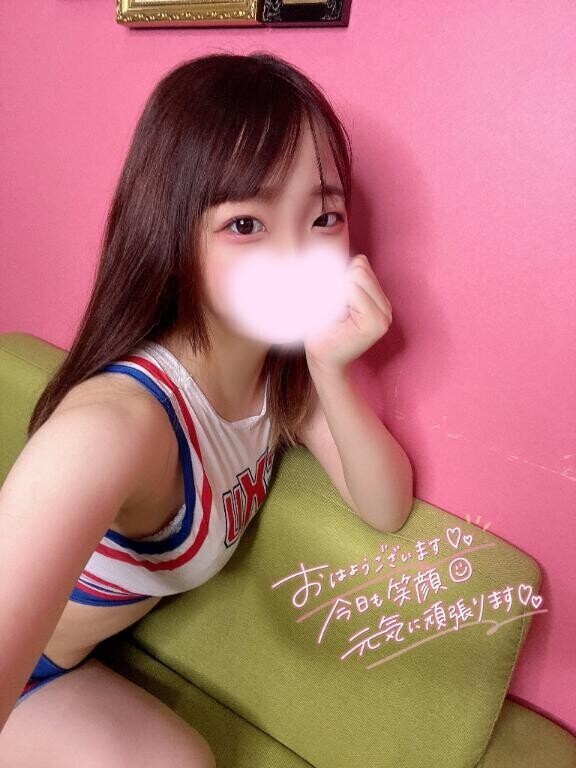 会えますように?