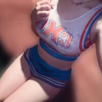 何回でも???♀??