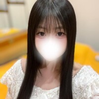 めろの弱いところ?