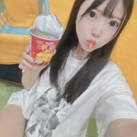 一緒にポッキーゲームする？?