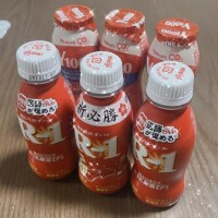 ?本指名のお兄さんへ?