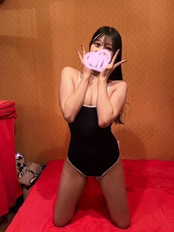 ?本日残り1枠???