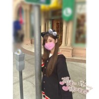 11月もあっという間に?