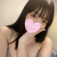 11月本当にありがとうございました??♀??