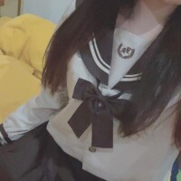 12月スタート！