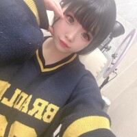 愛液ダラダラ???