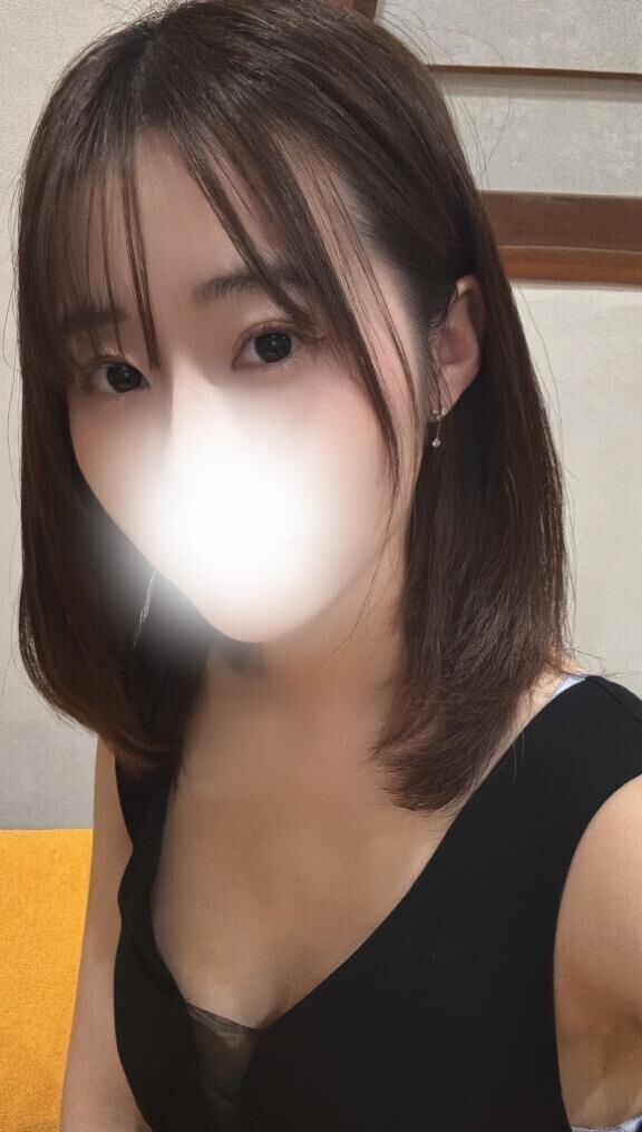 姫予約について