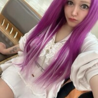 昨日も完売でした?