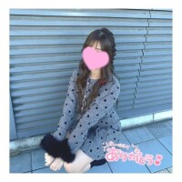 転勤になっちゃう前に?