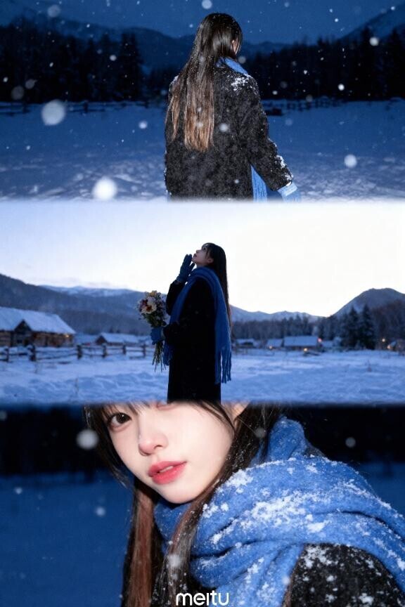 おはようございます??