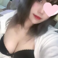 搾り取らせて???????