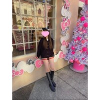 締めくくりもいっぱい愛??てね?