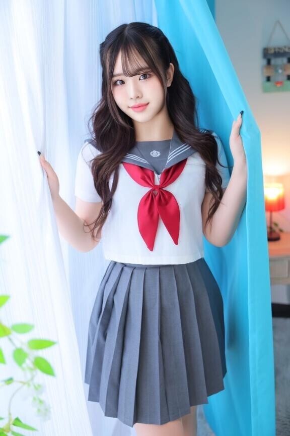 ?おしゃべり大好き本指のお兄様