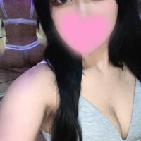 いけないこと??????