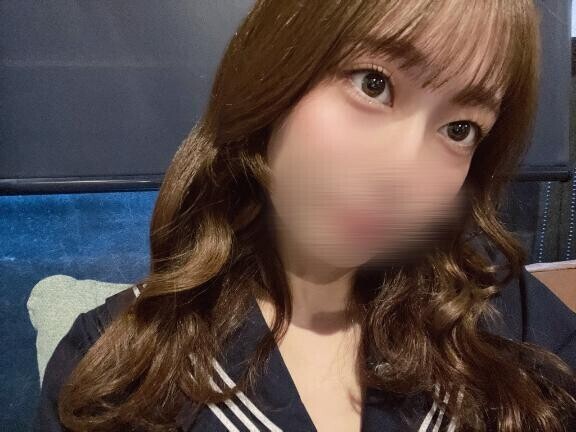 どんなまるでも愛してくれる？