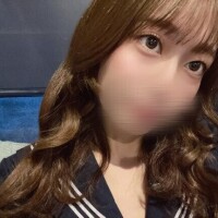 どんなまるでも愛してくれる？