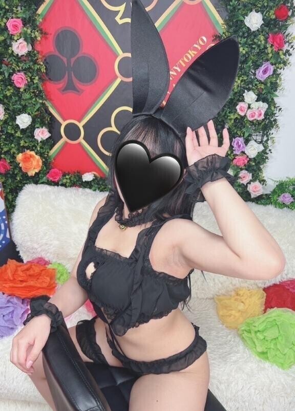 エッチなこと沢山しよ？