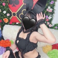 エッチなこと沢山しよ？