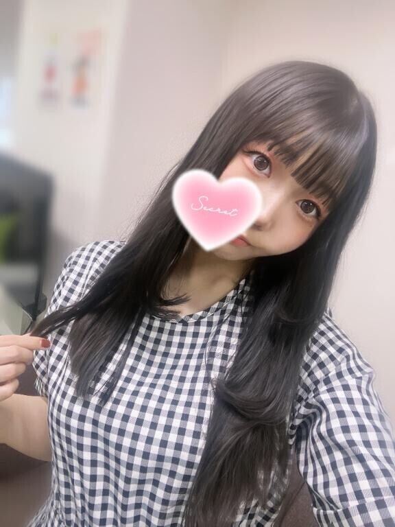 元気チャージ完了??