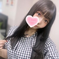 元気チャージ完了??