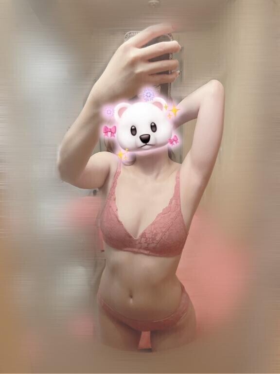 あと少しもう少し?