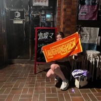 今日は夕方まで?