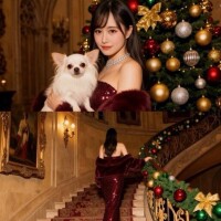 もう冬ですね??