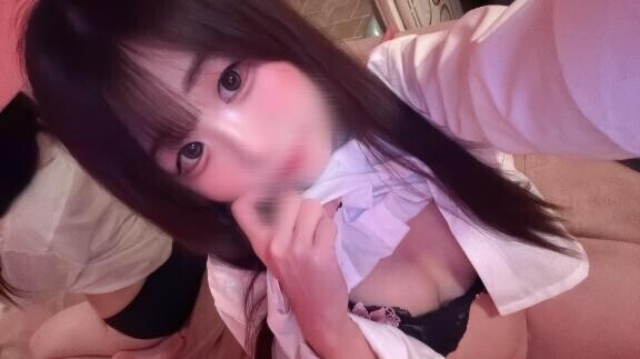 アチアチになろ??