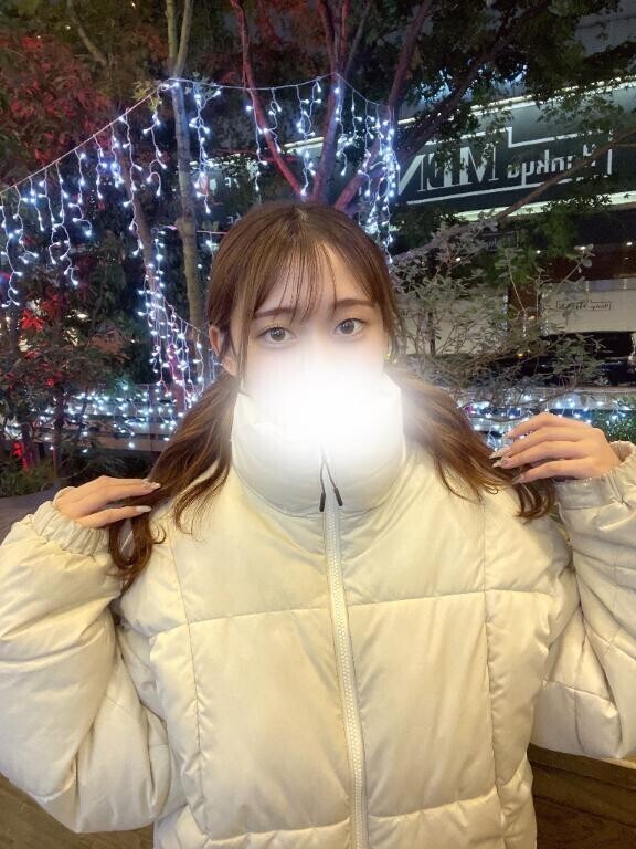 あっためて？??