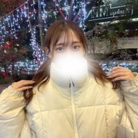 あっためて？??