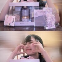 【第5巻】ネイルの巻?