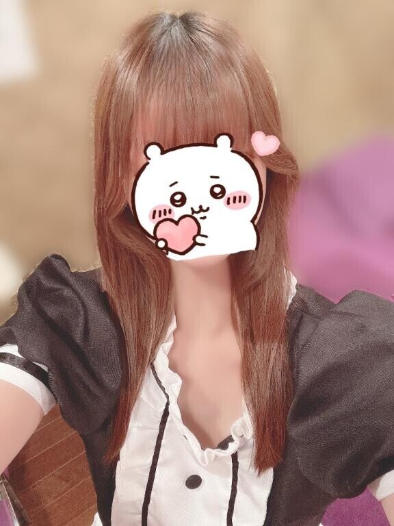 今日ダメなのに…来週どうなるの？?