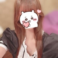 今日ダメなのに…来週どうなるの？?