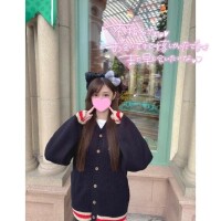 先月以来すっかり?