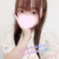 明日はお早めに??