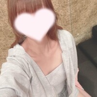 我慢しないオンナノコです????