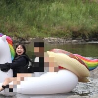 【第10巻】18人下の毛の巻?