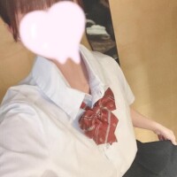 寒い夜の誘惑???