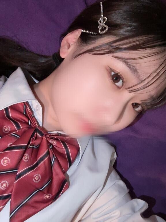 【第11巻】気は使わないでの巻?