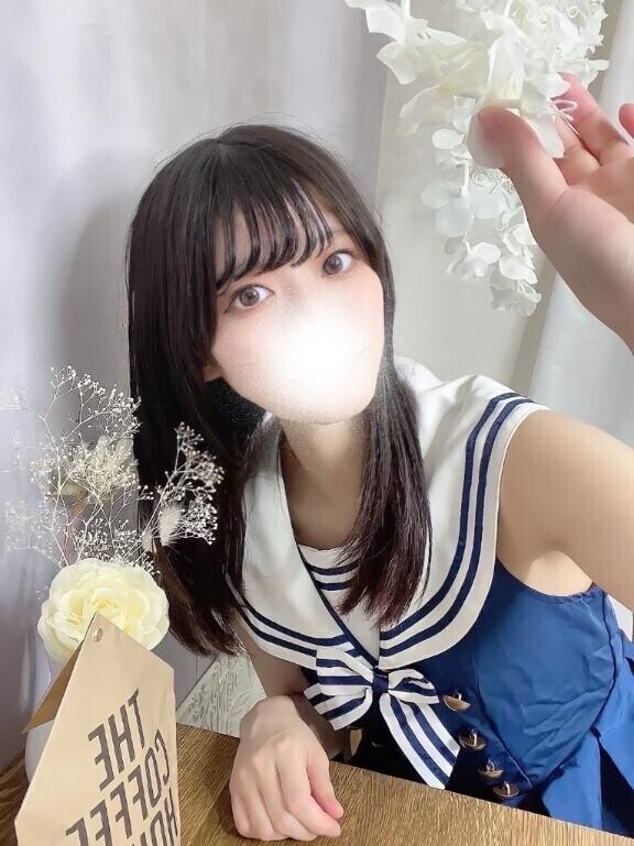 死ぬまで抜きまくりたいな?