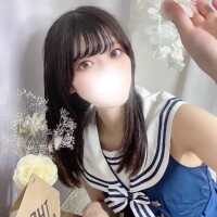 死ぬまで抜きまくりたいな?