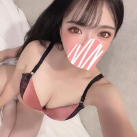 エッチなご褒美?