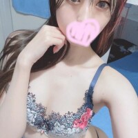 ?次回ご案内18:40-?