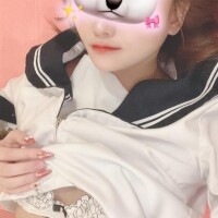 耐えられる？じわじわくるよ…??