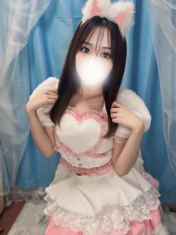 お兄さん専属え?ちなアイドル???