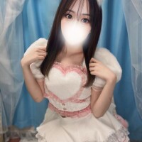 お兄さん専属え?ちなアイドル???