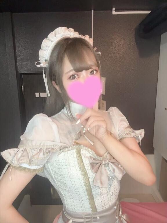 ?17:35～80spのお兄さん