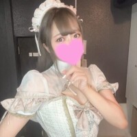 ?17:35～80spのお兄さん