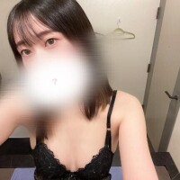 エ◯チで頭がいっぱい?